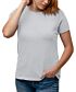 Unisex Basic Softstyle T-Shirt 