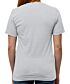 Unisex Basic Softstyle T-Shirt 