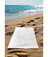 Towel (Your design)