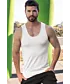Men's Tank Top (Your design)