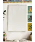 Wall calendar (2025) (Your design)