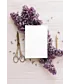 Greeting card (Your design)