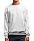 Unisex Crew Neck Sweatshirt 