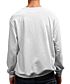 Unisex Crew Neck Sweatshirt 