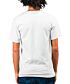 Unisex Staple T-Shirt 
