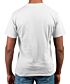 Men’s Classic Tee 