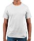 Men’s Classic Tee 