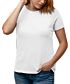 Unisex Basic Softstyle T-Shirt 