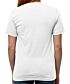 Unisex Basic Softstyle T-Shirt 